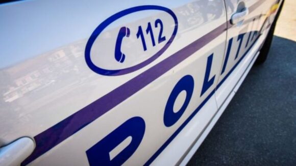 VIDEO | TRAGEDIE: Bărbat găsit mort în albia râului Cavnic VIDEO | TRAGEDIE: Bărbat găsit mort în albia râului Cavnic