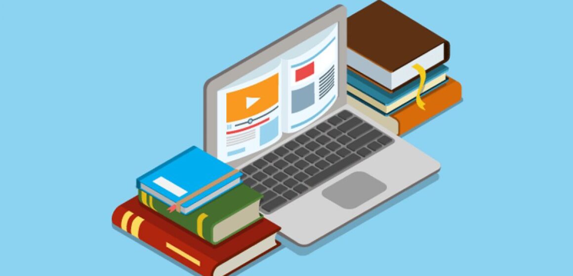 VIDEO | Modificări în calendarul privind mobilitatea personalului didactic
