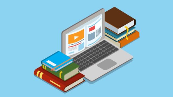 VIDEO | Modificări în calendarul privind mobilitatea personalului didactic VIDEO | Modificări în calendarul privind mobilitatea personalului didactic