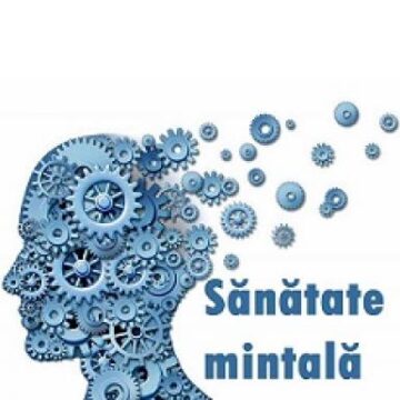 VIDEO | Direcţia de Sănătate Publică Maramureș organizează campania cu tema Sănătatea mintală VIDEO | Direcţia de Sănătate Publică Maramureș organizează campania cu tema Sănătatea mintală