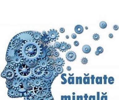 VIDEO | Direcţia de Sănătate Publică Maramureș organizează campania cu tema Sănătatea mintală