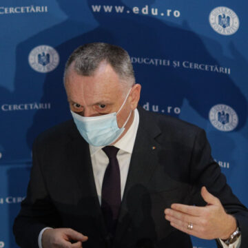Cum se va recupera la școală materia pierdută Cum se va recupera la școală materia pierdută