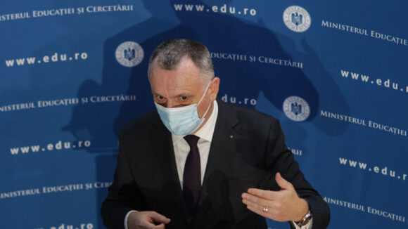 Cum se va recupera la școală materia pierdută Cum se va recupera la școală materia pierdută