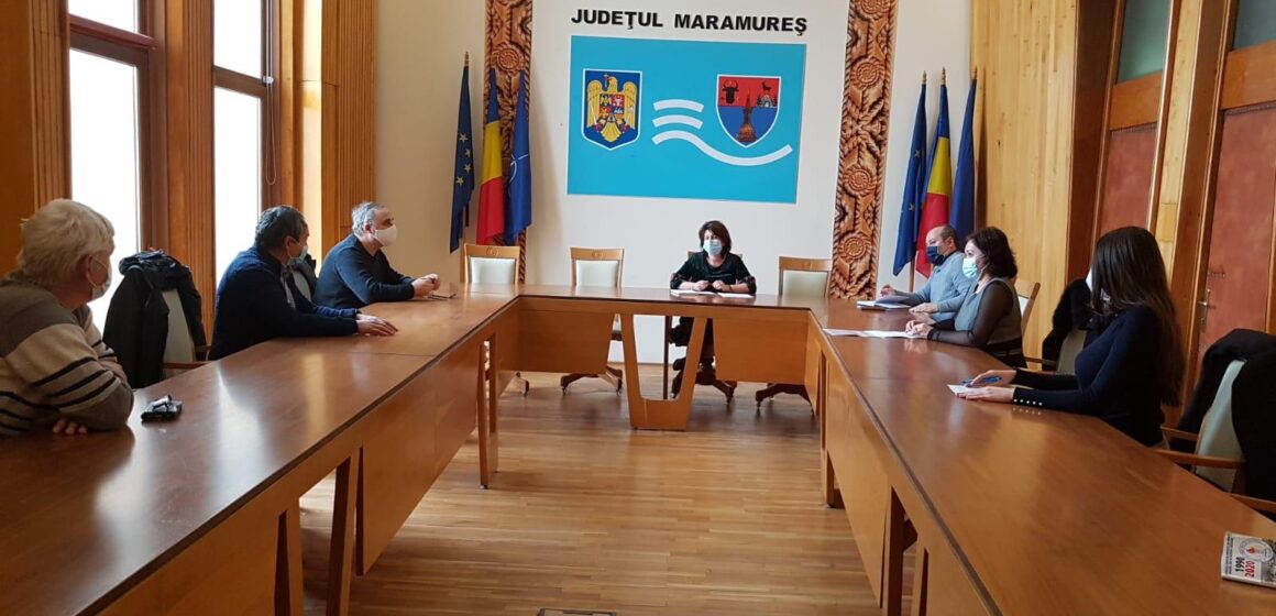 VIDEO | Problemele din învățământ, semnalate Instituției Prefectului