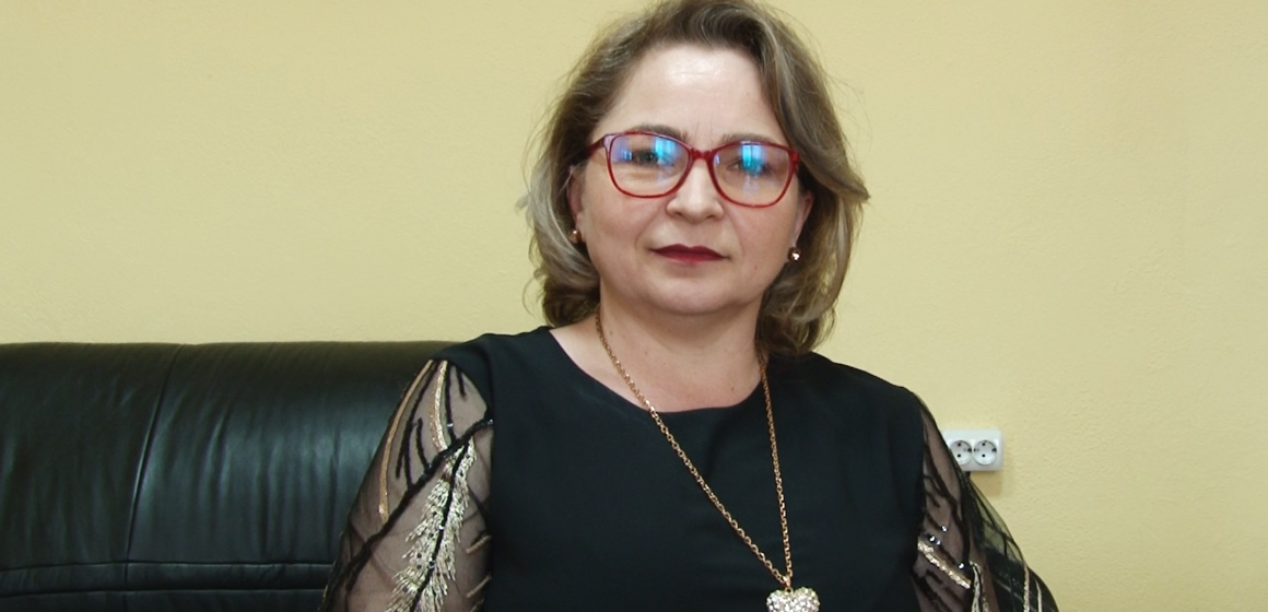 VIDEO | Anul 2021 se anunță unul plin de activități pentru Liceul Ucecom Baia Mare