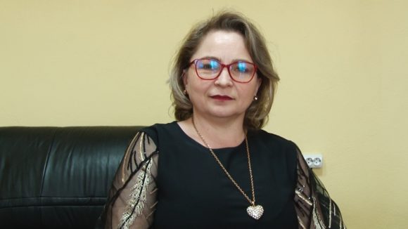 VIDEO | Anul 2021 se anunță unul plin de activități pentru Liceul Ucecom Baia Mare