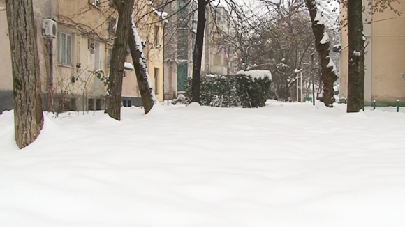 VIDEO | Cum va fi vremea în următoarele două săptămâni VIDEO | Cum va fi vremea în următoarele două săptămâni