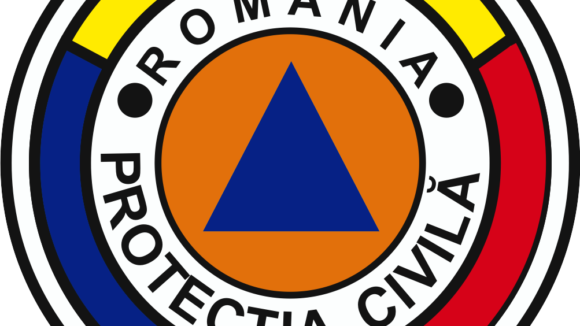 28 februarie – Ziua Protectiei Civile din Romania
