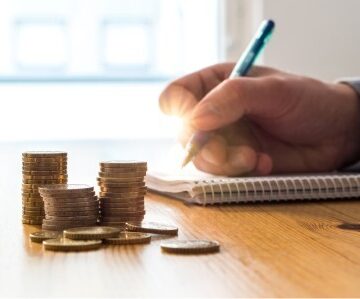 Cumpărarea vechimii pentru pensie 2021: Mecanismul este disponibil doar până în 31 august, după ce Guvernul a amânat noua lege a pensiilor Cumpărarea vechimii pentru pensie 2021: Mecanismul este disponibil doar până în 31 august, după ce Guvernul a amânat noua lege a pensiilor