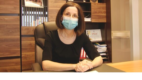 VIDEO | Astăzi au sosit în Maramureș 1515 laptopuri, achiziționate de Ministerul Educației VIDEO | Astăzi au sosit în Maramureș 1515 laptopuri, achiziționate de Ministerul Educației