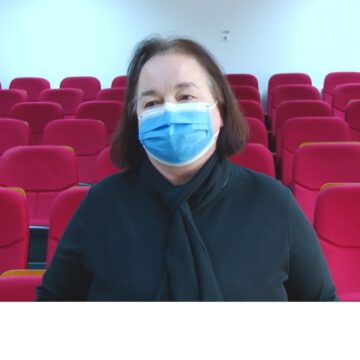 VIDEO | Liceul Tehnologic ”Marmația” a câștigat un nou proiect Erasmus VIDEO | Liceul Tehnologic ”Marmația” a câștigat un nou proiect Erasmus
