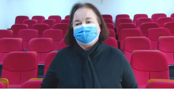 VIDEO | Liceul Tehnologic ”Marmația” a câștigat un nou proiect Erasmus VIDEO | Liceul Tehnologic ”Marmația” a câștigat un nou proiect Erasmus