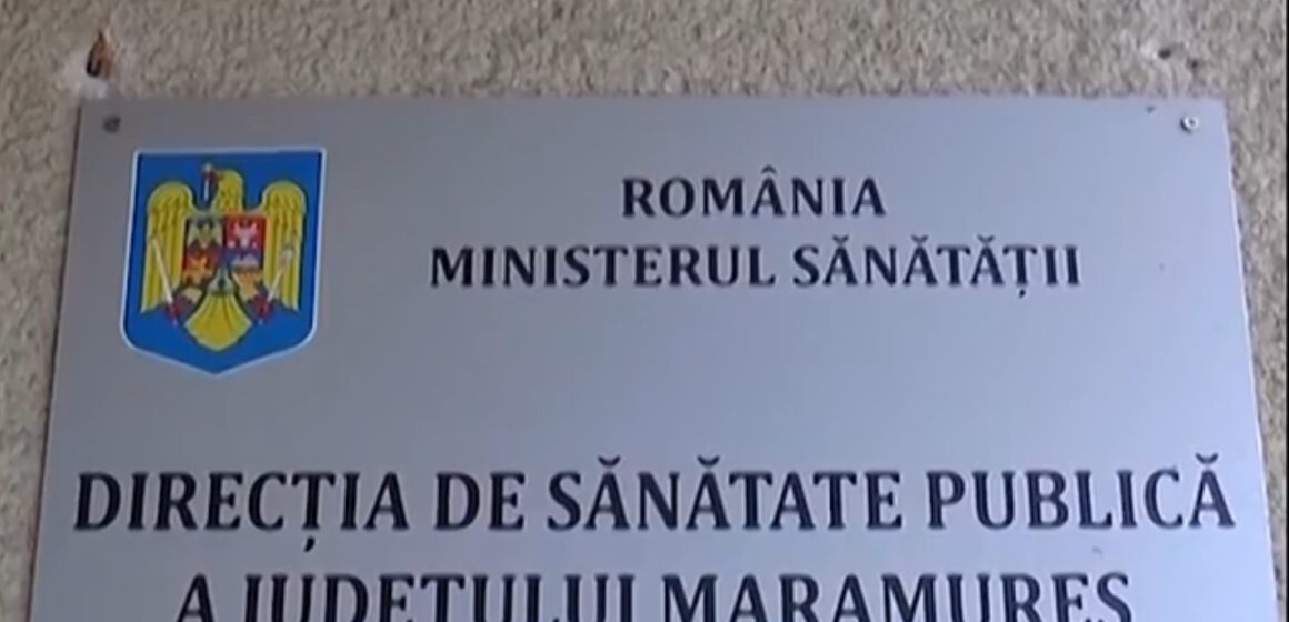 VIDEO | CAMPANIE | “Sănătatea reproducerii – tu decizi ce este mai bine pentru tine!” VIDEO | CAMPANIE | “Sănătatea reproducerii – tu decizi ce este mai bine pentru tine!”