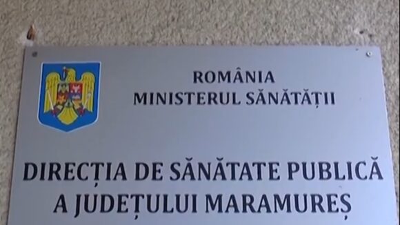 VIDEO | CAMPANIE | “Sănătatea reproducerii – tu decizi ce este mai bine pentru tine!” VIDEO | CAMPANIE | “Sănătatea reproducerii – tu decizi ce este mai bine pentru tine!”