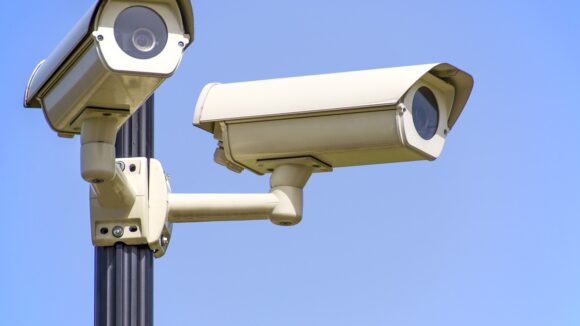 VIDEO | Sighetu Marmației ar putea avea un sistem de supraveghere video VIDEO | Sighetu Marmației ar putea avea un sistem de supraveghere video