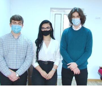 LUCRURI, FAPTE ȘI OAMENI DE VALOARE | PROIECTE AMBIȚIOASE LA LICEUL TEHNOLOGIC ”MARMAȚIA” LUCRURI, FAPTE ȘI OAMENI DE VALOARE | PROIECTE AMBIȚIOASE LA LICEUL TEHNOLOGIC ”MARMAȚIA”