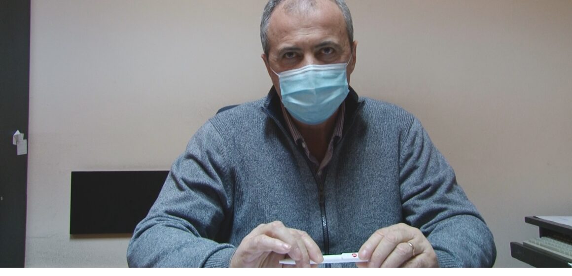 VIDEO | Acțiune de control coordonată de Inspecția Muncii, cu tematică stabilită în contextul pandemiei de coronavirus