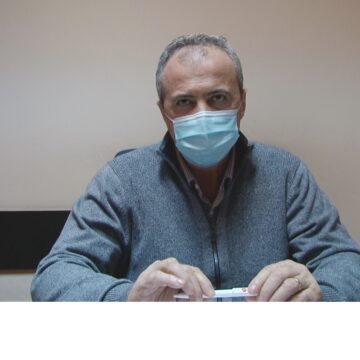 VIDEO | Acțiune de control coordonată de Inspecția Muncii, cu tematică stabilită în contextul pandemiei de coronavirus