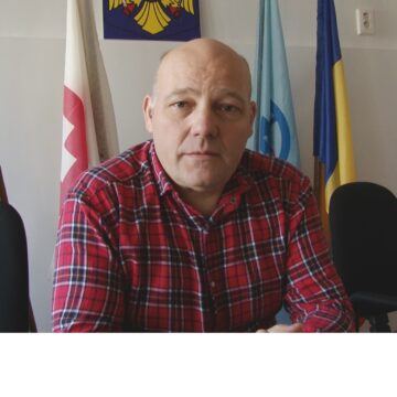 VIDEO | Federaţia Sanitas va continua să lupte pentru drepturile salariaților din sănătate și din sistemul social