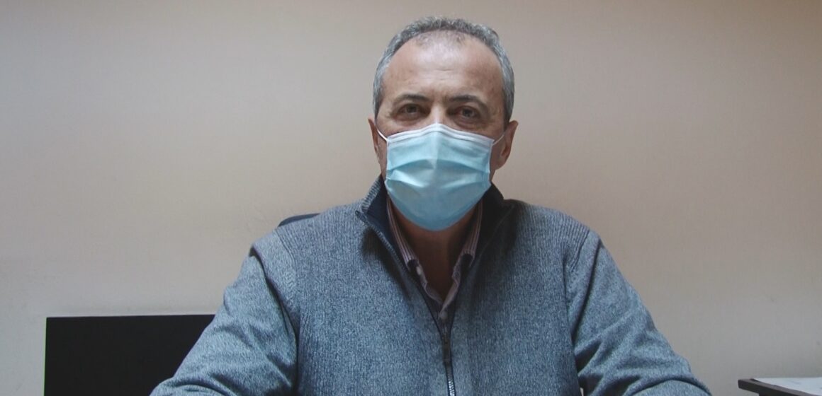 VIDEO | Angajatorii care se întorc la lucru după perioada de izolare, nu pot fi obligați să-și efectueze cel de-al doilea test