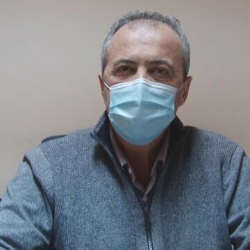 VIDEO | Angajatorii care se întorc la lucru după perioada de izolare, nu pot fi obligați să-și efectueze cel de-al doilea test