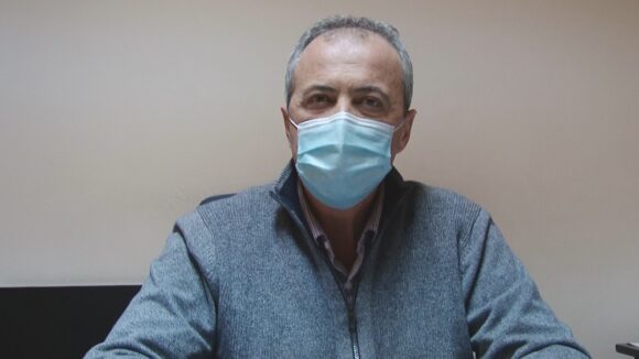 VIDEO | Angajatorii care se întorc la lucru după perioada de izolare, nu pot fi obligați să-și efectueze cel de-al doilea test VIDEO | Angajatorii care se întorc la lucru după perioada de izolare, nu pot fi obligați să-și efectueze cel de-al doilea test