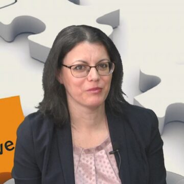 CUVINTE CU MINTE | ”Numaidebine”[autor: Narcisa Chișiu]