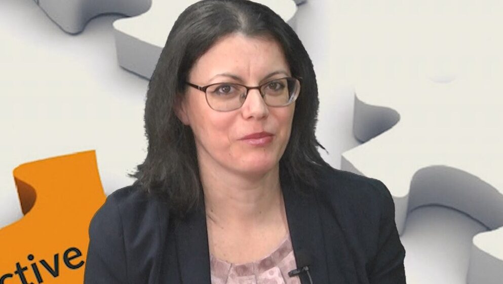 CUVINTE CU MINTE | ”Numaidebine”[autor: Narcisa Chișiu]
