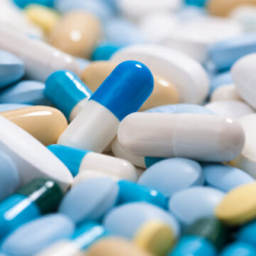 Ce facem cu medicamentele nefolosite sau expirate. Colegiul Farmaciștilor: Trebuie tratate ca deșeuri foarte periculoase