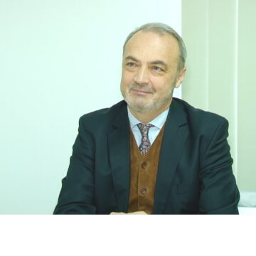 VIDEO | CUVINTE CU MINTE | Telemedicina, o experiență medicală mai bună [autor: dr. Adrian Danciu]