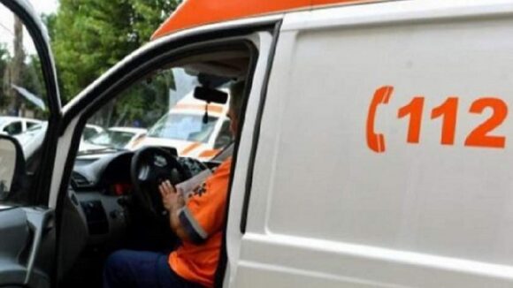 TRAGEDIE: Un copil de cinci ani din Repedea a murit sufocat de un corp străin TRAGEDIE: Un copil de cinci ani din Repedea a murit sufocat de un corp străin