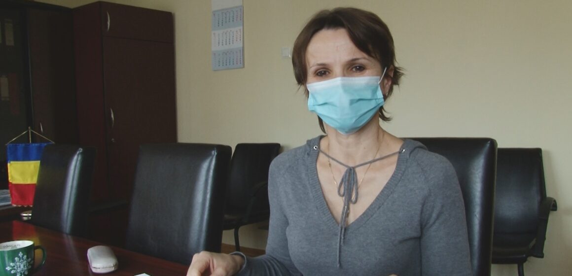 VIDEO | Gravidele și lăuzele sunt asigurate, dacă nu realizează venituri, fără plata contribuției și beneficiază de pachetul de servicii de bază
