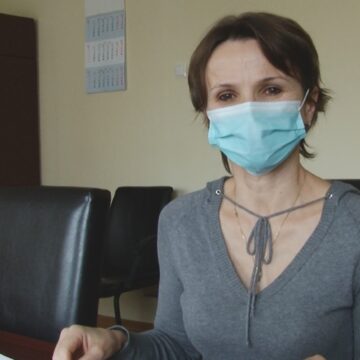 VIDEO | Gravidele și lăuzele sunt asigurate, dacă nu realizează venituri, fără plata contribuției și beneficiază de pachetul de servicii de bază