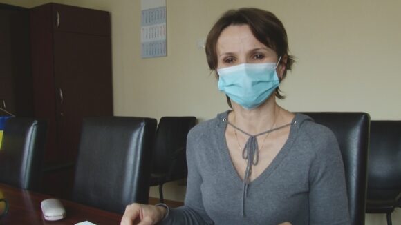 VIDEO | Gravidele și lăuzele sunt asigurate, dacă nu realizează venituri, fără plata contribuției și beneficiază de pachetul de servicii de bază VIDEO | Gravidele și lăuzele sunt asigurate, dacă nu realizează venituri, fără plata contribuției și beneficiază de pachetul de servicii de bază