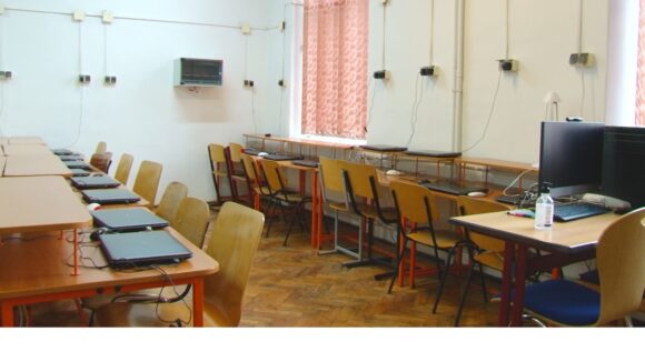 VIDEO | ”REVOLTĂTOR! Sighetul și localitățile din Maramureș pornesc în “secolul revoluției digitale” – cu reducerea la jumătate a claselor de liceu cu specializarea informatică” VIDEO | ”REVOLTĂTOR! Sighetul și localitățile din Maramureș pornesc în “secolul revoluției digitale” – cu reducerea la jumătate a claselor de liceu cu specializarea informatică”