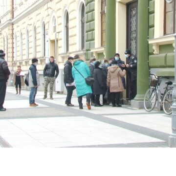 VIDEO | Declarațiile de impunere se pot depune și online la Primăria Sighet