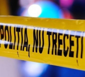 TRAGEDIE: Bebeluș găsit decedat în Baia Mare TRAGEDIE: Bebeluș găsit decedat în Baia Mare