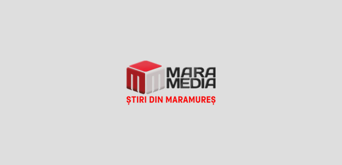 VIDEO | DE CITIT: ”Cuvinte cu minte”, o nouă rubrică pe site-ul de știri www.maramedia.ro 