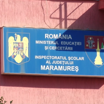 Video | Cum stăm cu bacalaureatul de toamnă
