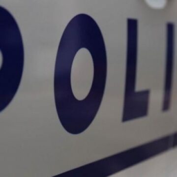 VIDEO | Două evenimente religioase penticostale au fost întrerupte de polițiști în Șomcuta Mare