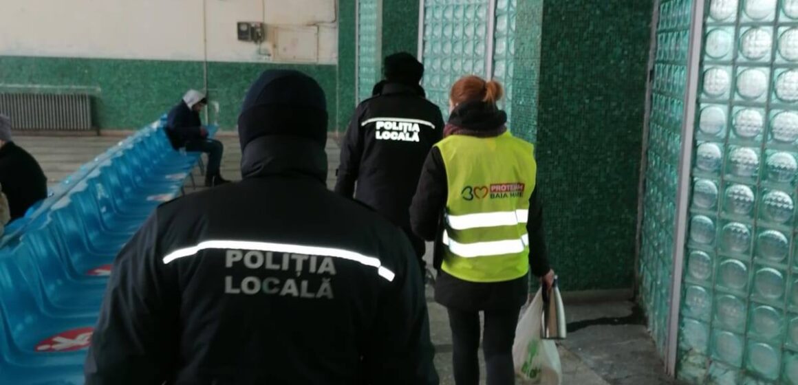 30 de amenzi într-o zi
