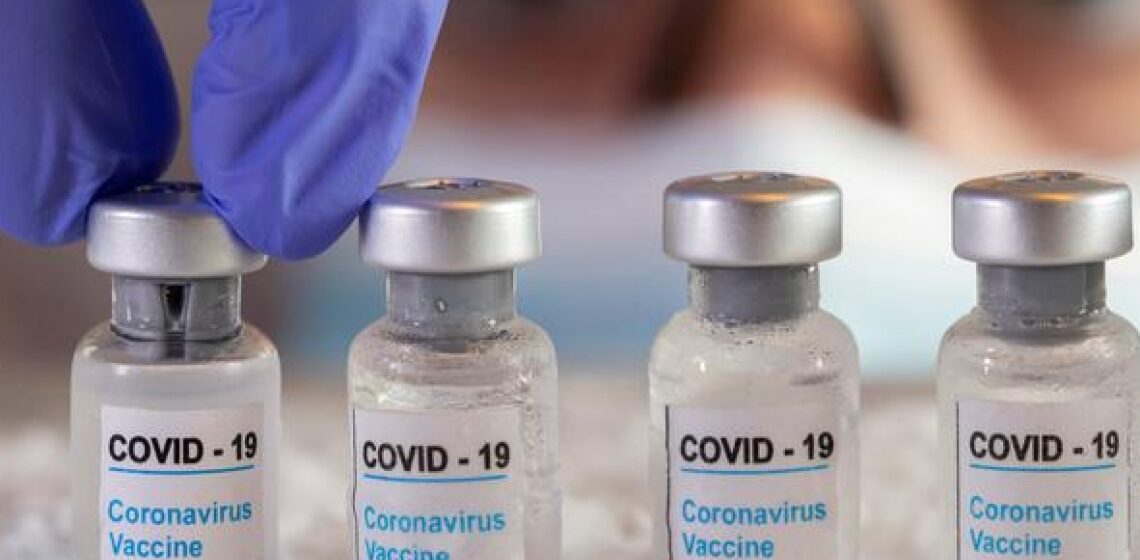 VIDEO | 193.573 de angajați din sistemul național de învățământ își declară disponibilitatea de vaccinare