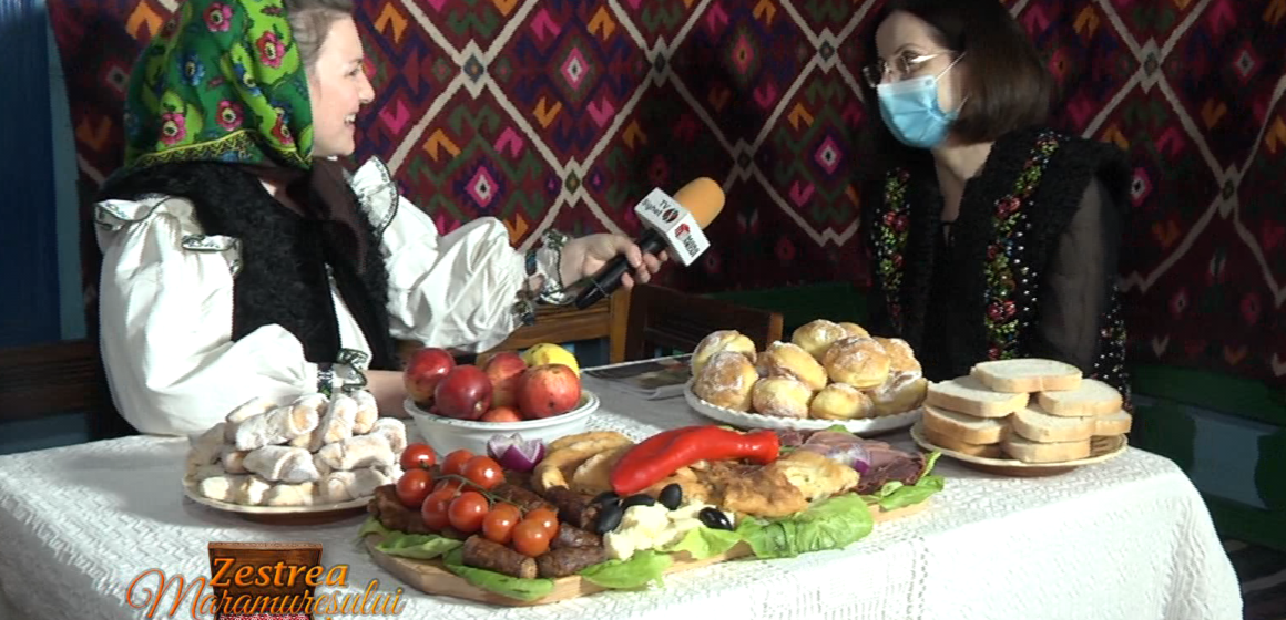 VIDEO | PROMO ZESTREA MARAMURESULUI | Opționalul de Folclor ”Școala Rădăcinilor Străbune” la îndemâna tuturor școlilor din Maramureș