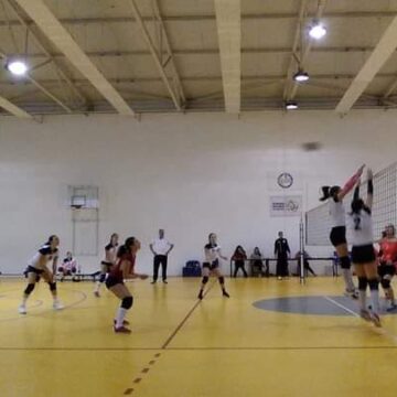 VIDEO | Clubul Sportiv Școlar Sighet va fi în acest weekend gazda a două turnee importante