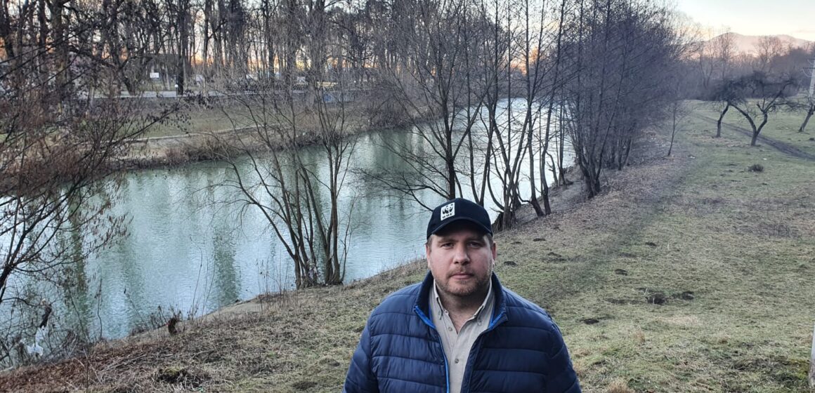 CUVINTE CU MINTE | SUMAL 2.0 – Punerea în scenă a unui sistem falimentar pentru combaterea exploatărilor ilegale [autor: Radu Vlad]