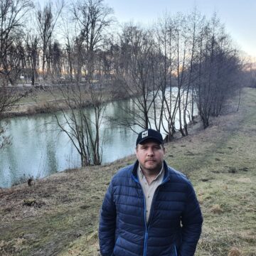 CUVINTE CU MINTE | SUMAL 2.0 – Punerea în scenă a unui sistem falimentar pentru combaterea exploatărilor ilegale [autor: Radu Vlad]