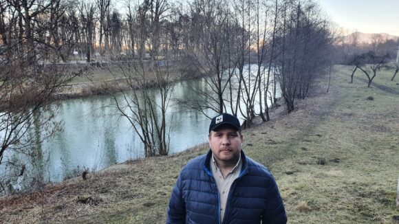 CUVINTE CU MINTE | SUMAL 2.0 – Punerea în scenă a unui sistem falimentar pentru combaterea exploatărilor ilegale [autor: Radu Vlad]
