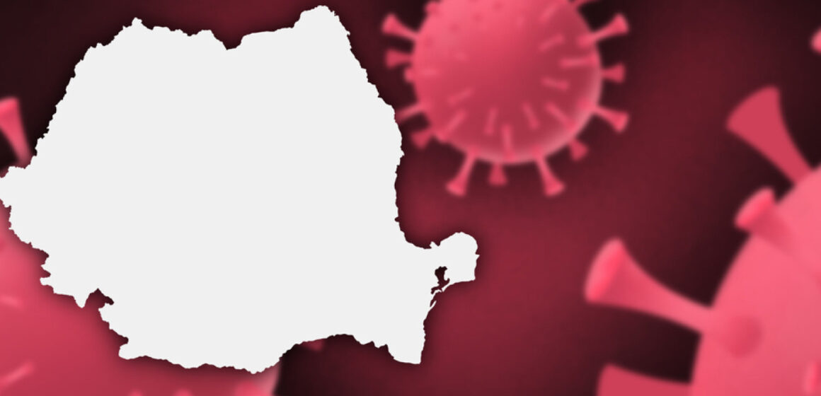 VIDEO | Maramureșul rămâne între primele județe din țară la nivelul ratei de infectare cu noul coronavirus VIDEO | Maramureșul rămâne între primele județe din țară la nivelul ratei de infectare cu noul coronavirus