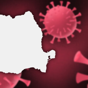 VIDEO | Maramureșul rămâne între primele județe din țară la nivelul ratei de infectare cu noul coronavirus VIDEO | Maramureșul rămâne între primele județe din țară la nivelul ratei de infectare cu noul coronavirus