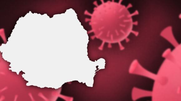 VIDEO | Maramureșul rămâne între primele județe din țară la nivelul ratei de infectare cu noul coronavirus VIDEO | Maramureșul rămâne între primele județe din țară la nivelul ratei de infectare cu noul coronavirus